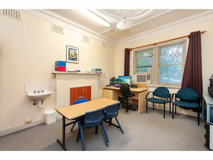 Seventh view of Homely house listing, 645 David Street, Albury NSW 2640