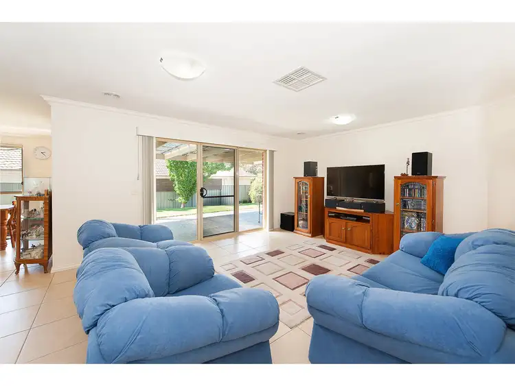 Fourth view of Homely house listing, 19 Swallow Street, Thurgoona NSW 2640