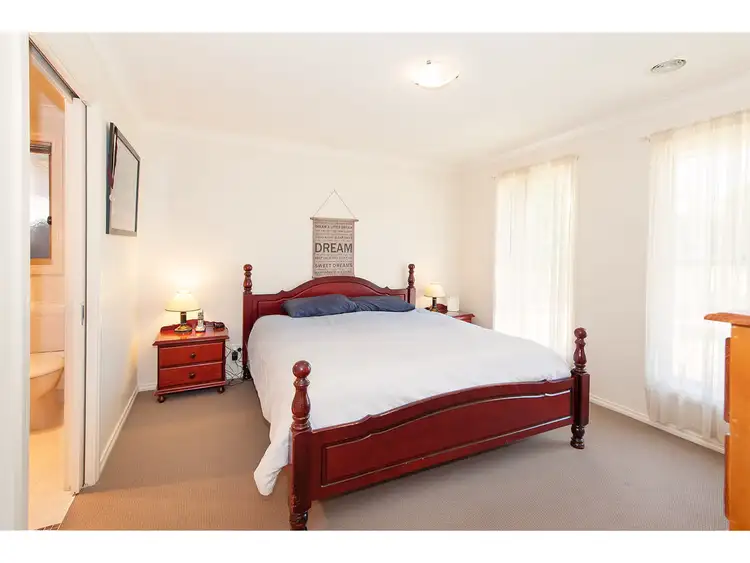 Fifth view of Homely house listing, 19 Swallow Street, Thurgoona NSW 2640