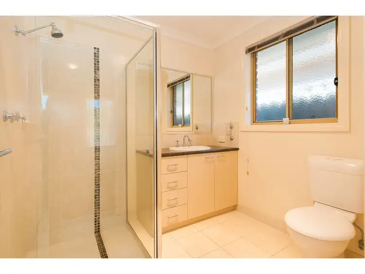 Sixth view of Homely house listing, 19 Swallow Street, Thurgoona NSW 2640