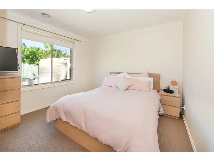 Seventh view of Homely house listing, 19 Swallow Street, Thurgoona NSW 2640