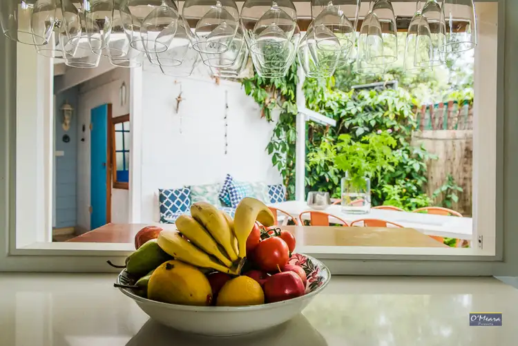Fourth view of Homely house listing, 12A Wentworth Avenue, Nelson Bay NSW 2315