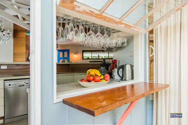 Sixth view of Homely house listing, 12A Wentworth Avenue, Nelson Bay NSW 2315