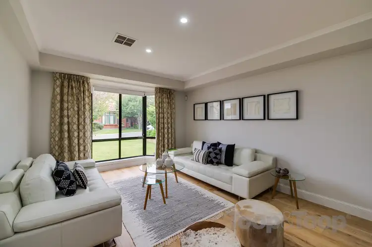 Sixth view of Homely house listing, 14 Nugent Place, Golden Grove SA 5125