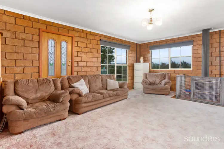 Sixth view of Homely house listing, 231 Batman Highway, Sidmouth TAS 7270