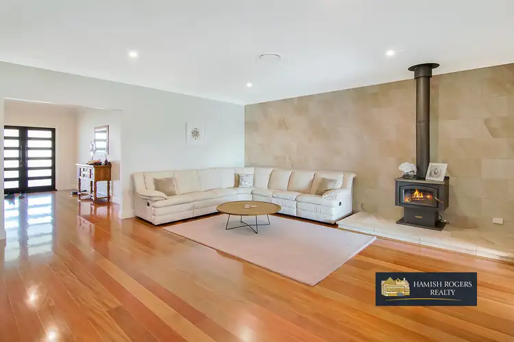 Fourth view of Homely house listing, Address available on request