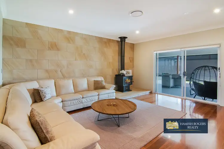 Fifth view of Homely house listing, Address available on request