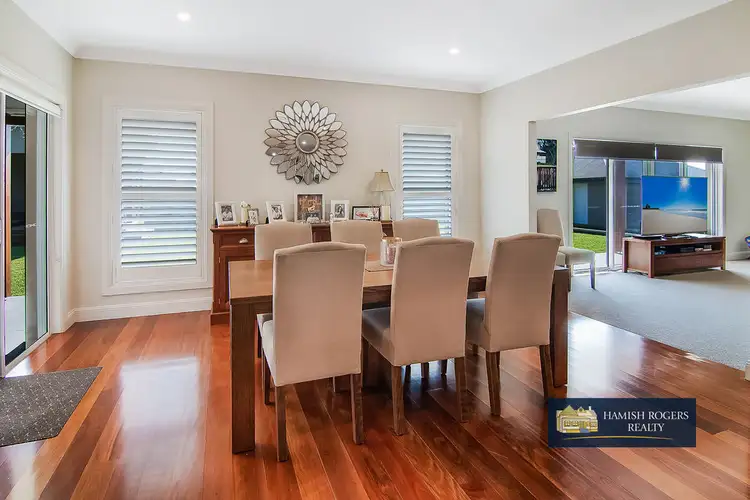 Sixth view of Homely house listing, Address available on request