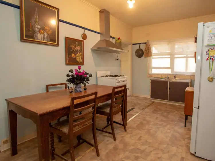 Fourth view of Homely house listing, 30 Outlook Drive, Jamieson VIC 3723