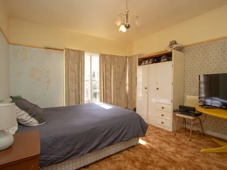 Fifth view of Homely house listing, 30 Outlook Drive, Jamieson VIC 3723
