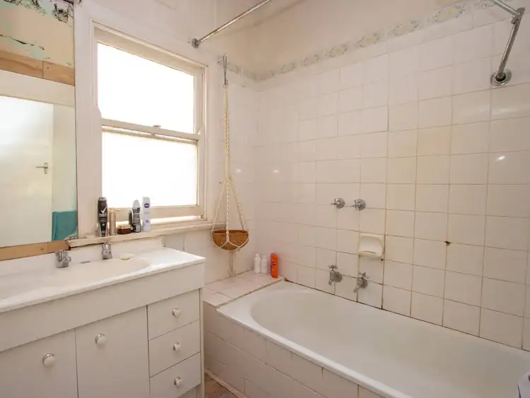 Sixth view of Homely house listing, 30 Outlook Drive, Jamieson VIC 3723