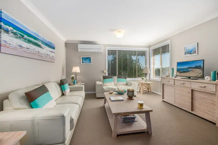 Fourth view of Homely townhouse listing, 2/4 Downing Street, Charlestown NSW 2290