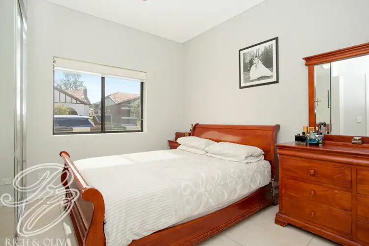 Fourth view of Homely house listing, 29 Ann Street, Enfield NSW 2136