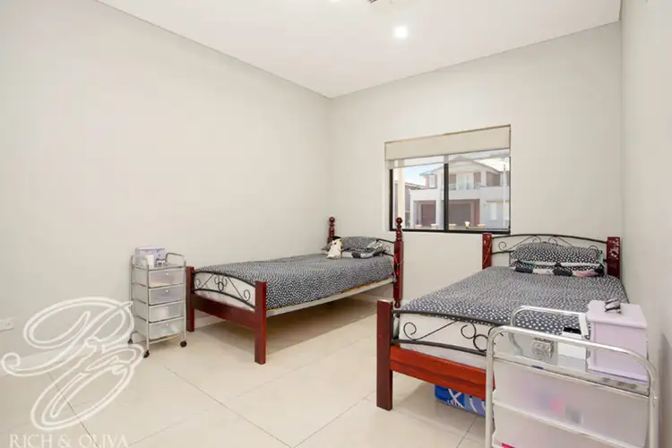 Fifth view of Homely house listing, 29 Ann Street, Enfield NSW 2136