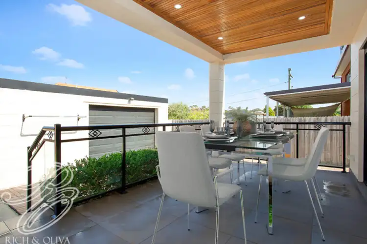 Sixth view of Homely house listing, 29 Ann Street, Enfield NSW 2136