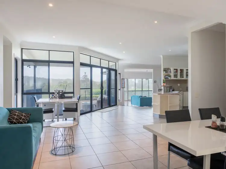 Sixth view of Homely house listing, 23 Coorumbene Court, Tallai QLD 4213