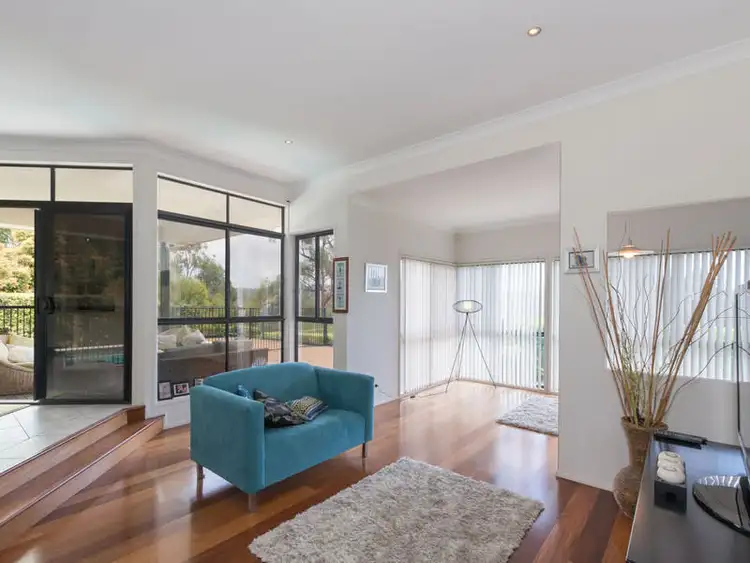 Seventh view of Homely house listing, 23 Coorumbene Court, Tallai QLD 4213
