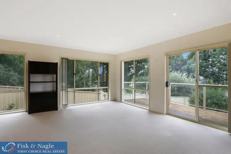 Third view of Homely retirement listing, 13/1B Golf Circuit, Tura Beach NSW 2548