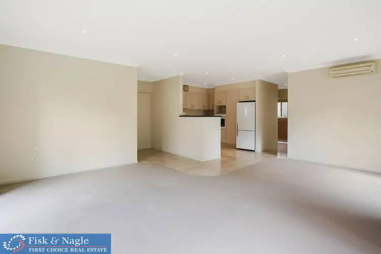 Fourth view of Homely retirement listing, 13/1B Golf Circuit, Tura Beach NSW 2548