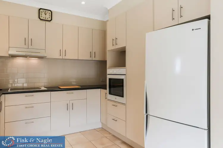 Sixth view of Homely retirement listing, 13/1B Golf Circuit, Tura Beach NSW 2548