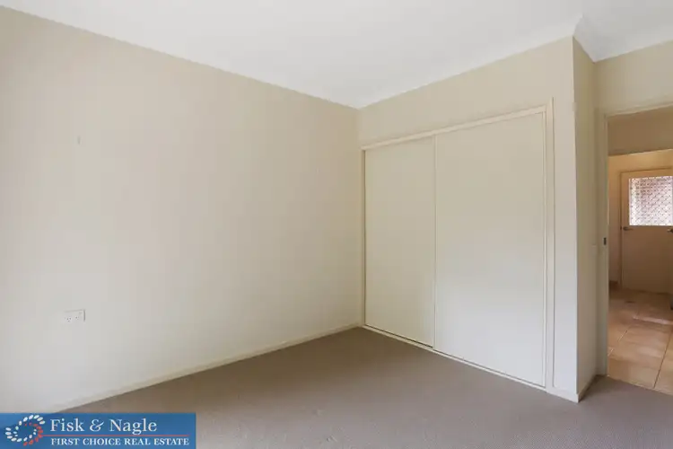 Seventh view of Homely retirement listing, 13/1B Golf Circuit, Tura Beach NSW 2548
