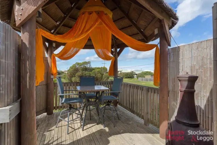 Second view of Homely house listing, 2 Seaview Crescent, Surf Beach VIC 3922