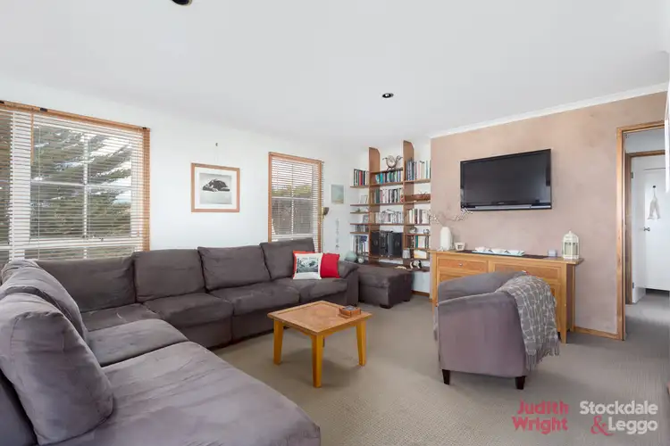 Third view of Homely house listing, 2 Seaview Crescent, Surf Beach VIC 3922