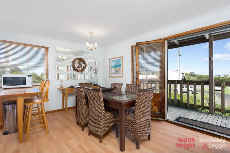 Fourth view of Homely house listing, 2 Seaview Crescent, Surf Beach VIC 3922