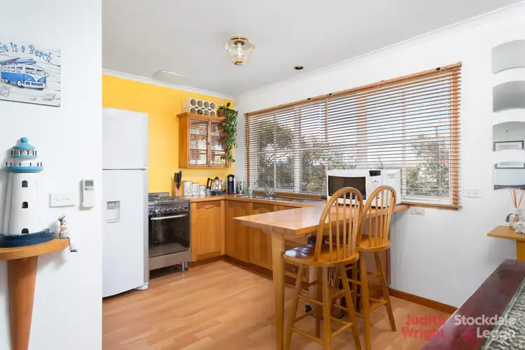 Fifth view of Homely house listing, 2 Seaview Crescent, Surf Beach VIC 3922