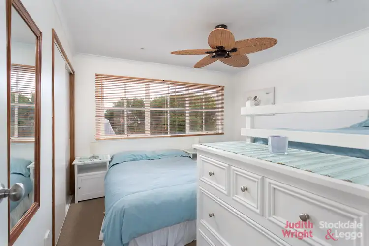 Seventh view of Homely house listing, 2 Seaview Crescent, Surf Beach VIC 3922