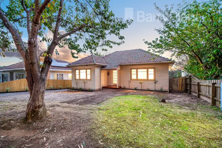 33 Hearn Street, Drouin VIC 3818