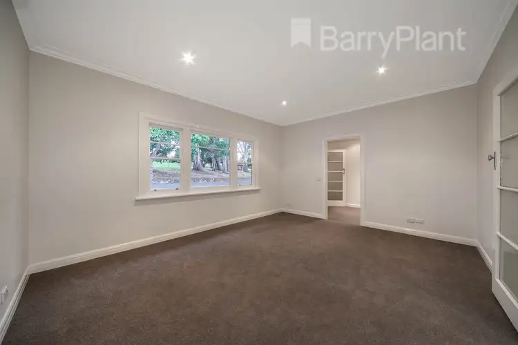 Fourth view of Homely house listing, 33 Hearn Street, Drouin VIC 3818