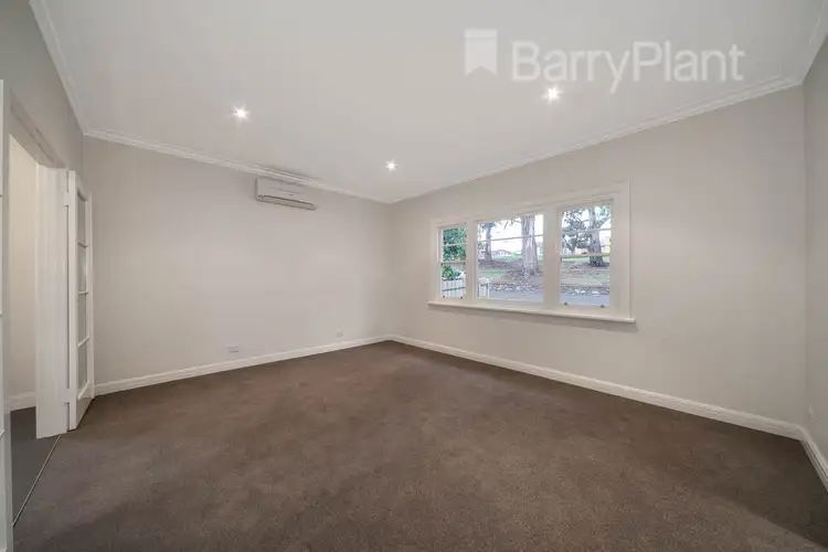 Fifth view of Homely house listing, 33 Hearn Street, Drouin VIC 3818