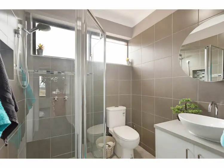 Third view of Homely apartment listing, 1/15 Short Street, Merimbula NSW 2548