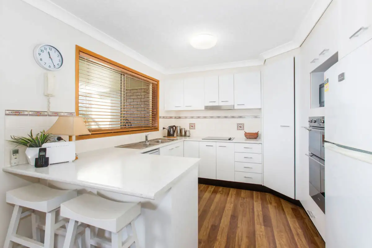 Main view of Homely apartment listing, 34/6 Gray Street, Tweed Heads West NSW 2485