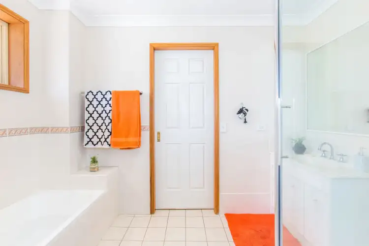 Third view of Homely apartment listing, 34/6 Gray Street, Tweed Heads West NSW 2485