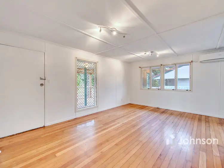 Third view of Homely house listing, 5 Tessman Street, Riverview QLD 4303