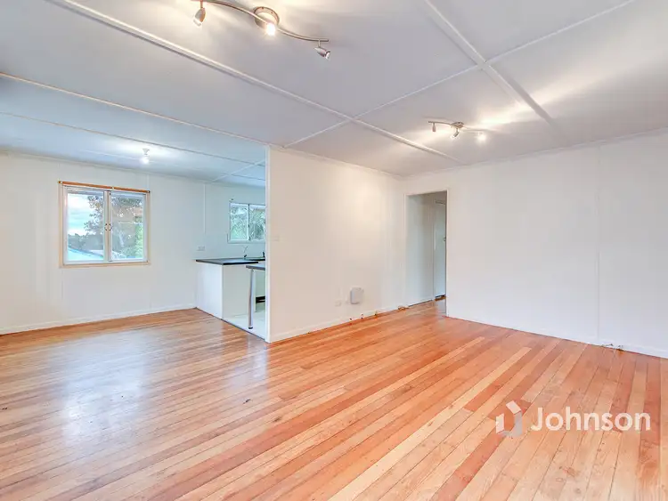 Fourth view of Homely house listing, 5 Tessman Street, Riverview QLD 4303