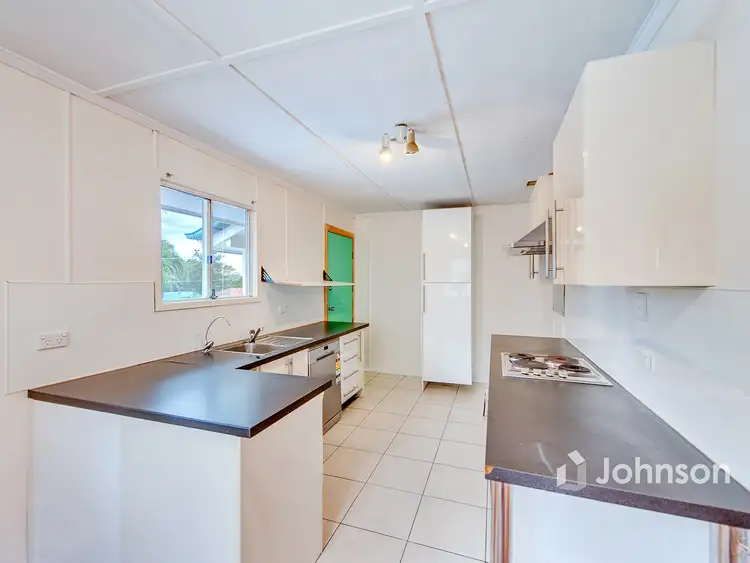 Fifth view of Homely house listing, 5 Tessman Street, Riverview QLD 4303