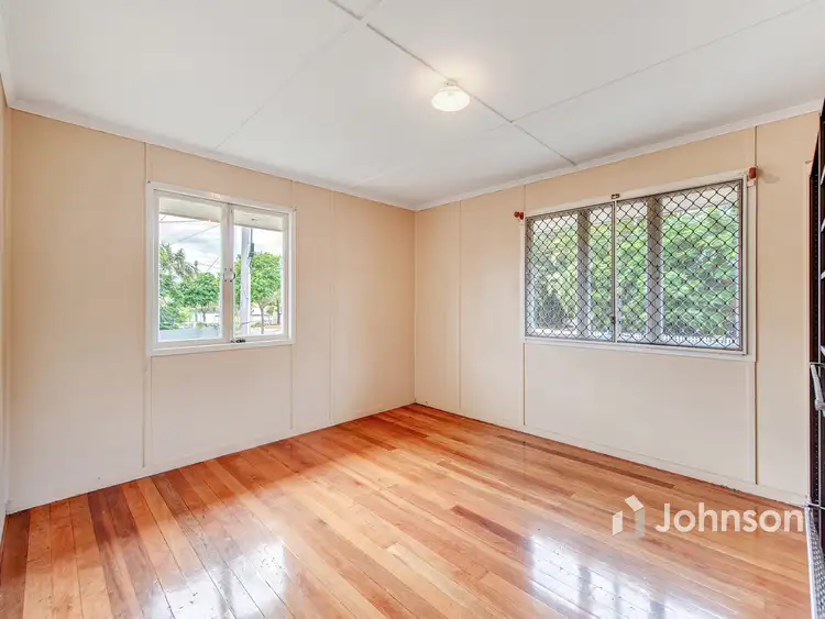 Sixth view of Homely house listing, 5 Tessman Street, Riverview QLD 4303