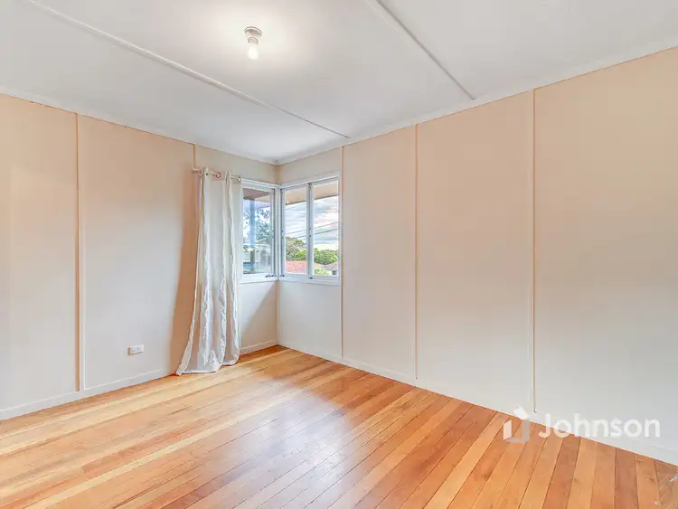 Seventh view of Homely house listing, 5 Tessman Street, Riverview QLD 4303