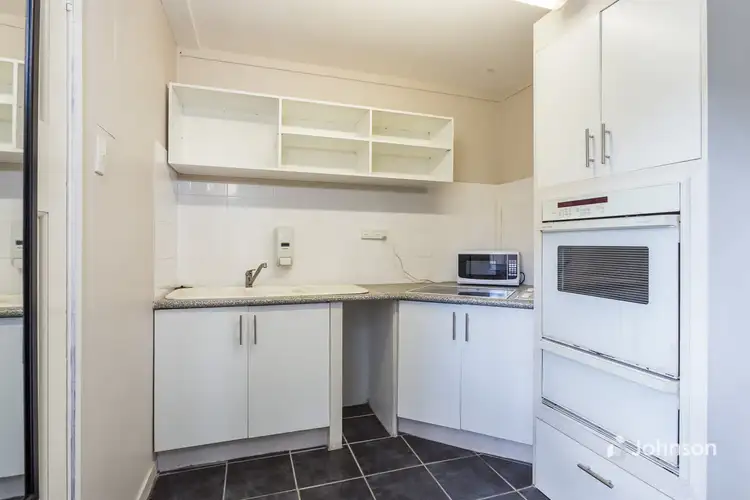 Fourth view of Homely house listing, 107 Gross Avenue, Hemmant QLD 4174