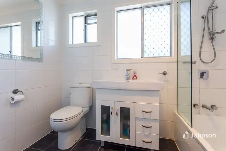 Fifth view of Homely house listing, 107 Gross Avenue, Hemmant QLD 4174