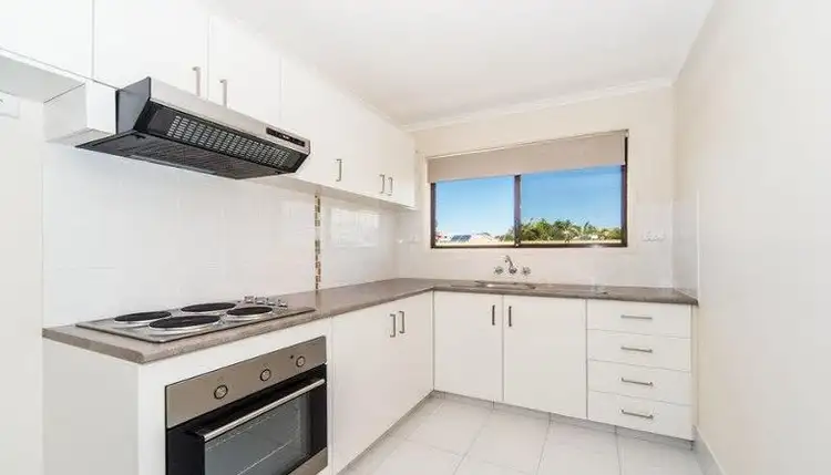 Main view of Homely unit listing, 7/29 Loder Street, Biggera Waters QLD 4216