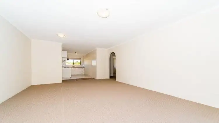Second view of Homely unit listing, 7/29 Loder Street, Biggera Waters QLD 4216