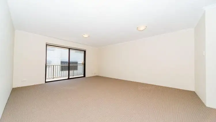 Third view of Homely unit listing, 7/29 Loder Street, Biggera Waters QLD 4216