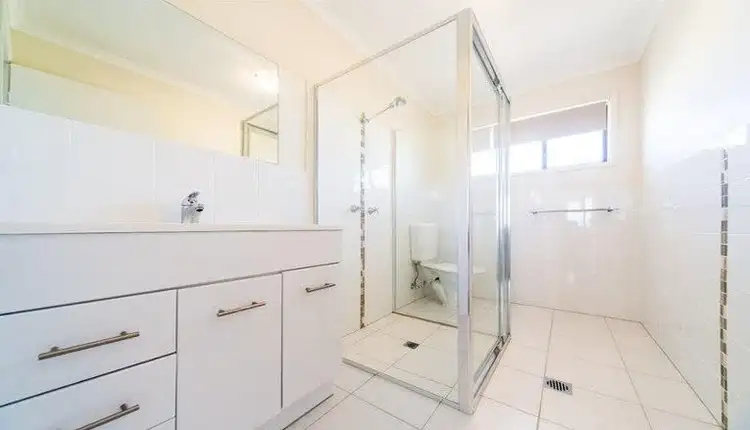 Fourth view of Homely unit listing, 7/29 Loder Street, Biggera Waters QLD 4216