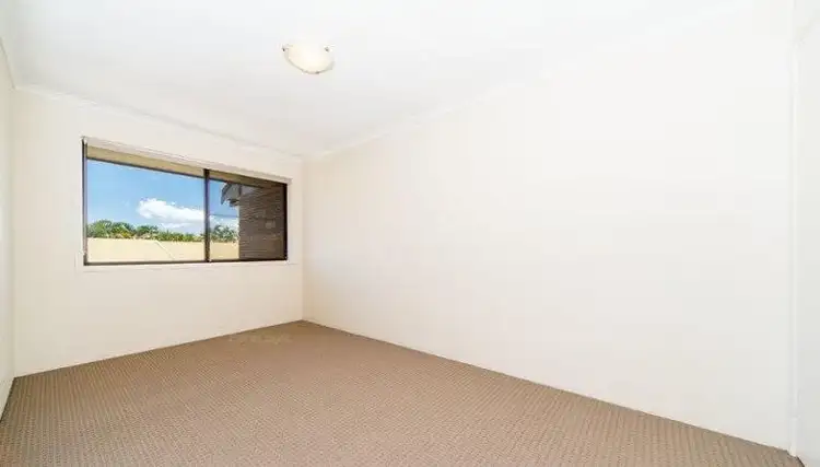 Sixth view of Homely unit listing, 7/29 Loder Street, Biggera Waters QLD 4216