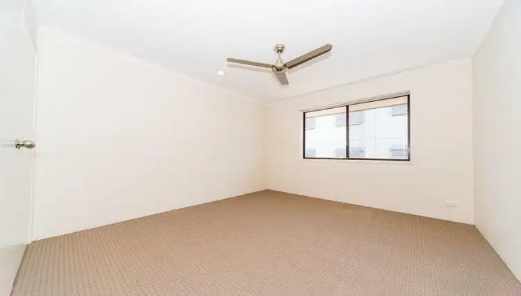 Seventh view of Homely unit listing, 7/29 Loder Street, Biggera Waters QLD 4216
