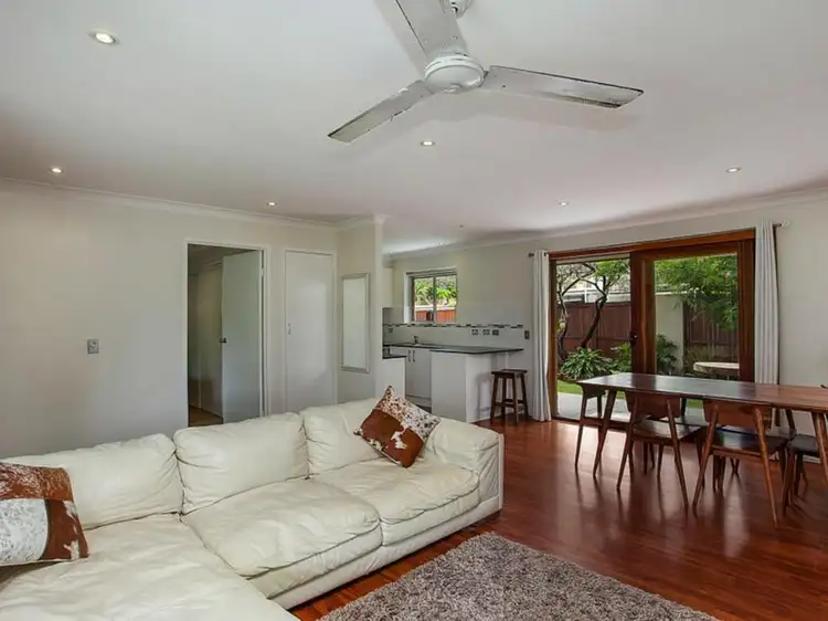 Main view of Homely house listing, 176 Nobby Parade, Miami QLD 4220
